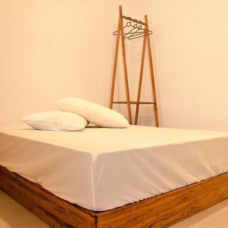 Vila Lorenzi & Apartamentos Ubatuba Extérieur photo