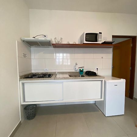 Vila Lorenzi & Apartamentos Ubatuba Extérieur photo