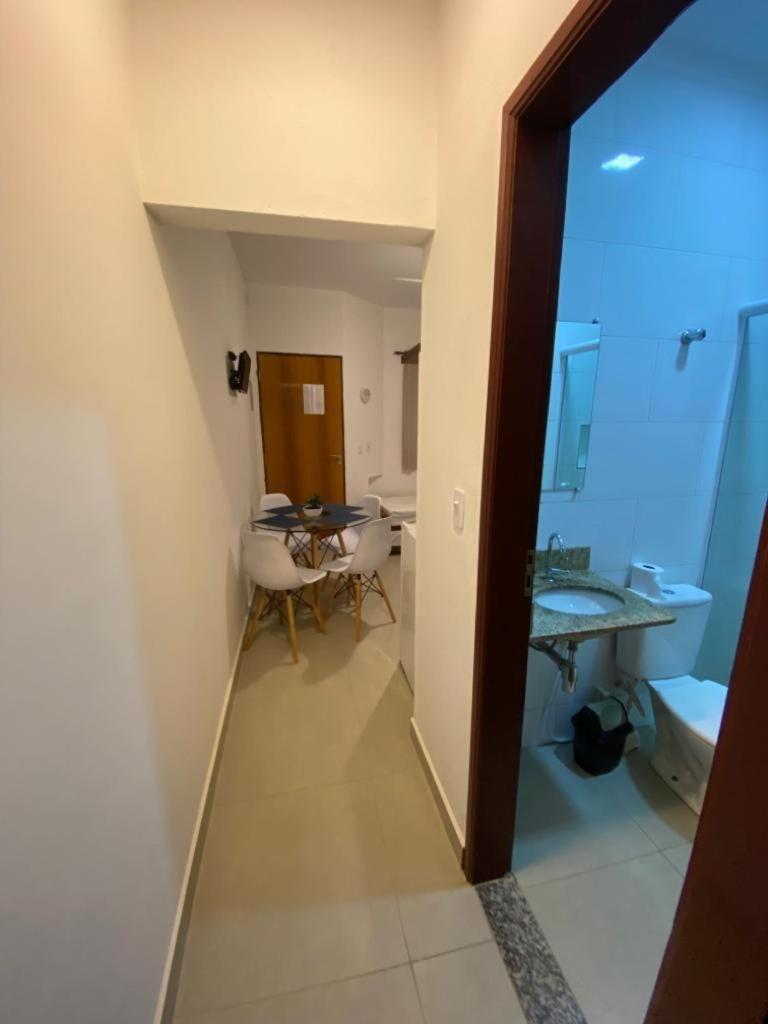 Vila Lorenzi & Apartamentos Ubatuba Extérieur photo
